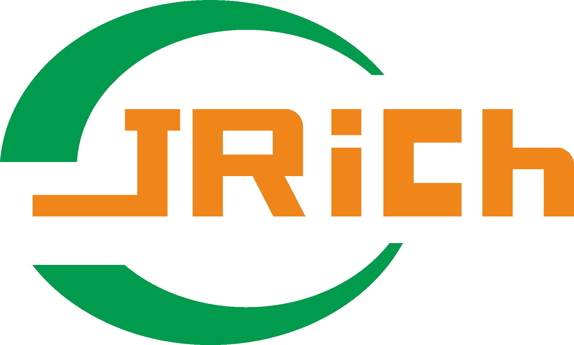 evjrich brand-logo.png